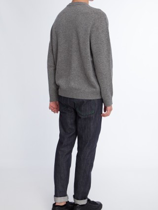 Светр KENZO (2282): фото 5 - Invogue